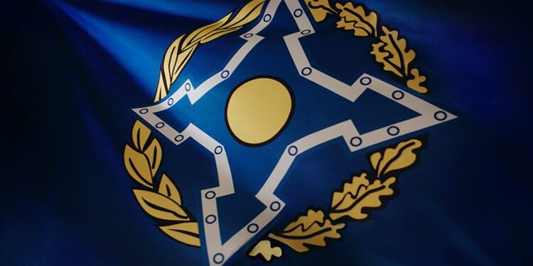 Какие решения принял в Бишкеке Совет коллективной безопасности ОДКБ