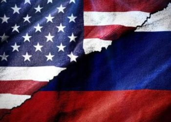 Путин не исключает того, что в Будапеште может пройти саммит США и России (ВИДЕО)