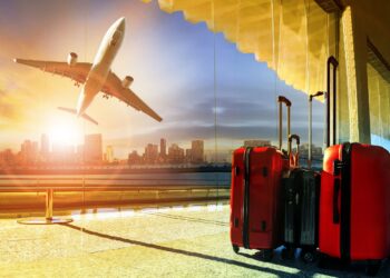 Новые туры и маршруты открывают Казахстан и Узбекистан по Шёлковому пути