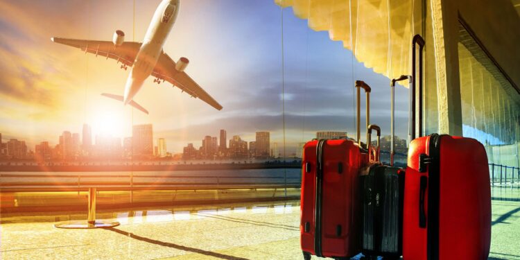 Новые туры и маршруты открывают Казахстан и Узбекистан по Шёлковому пути