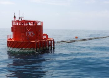 Удары по КТК: украинские власти ответили Казахстану