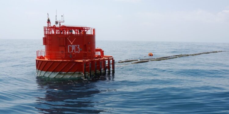 Удары по КТК: украинские власти ответили Казахстану