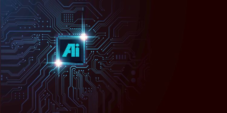 Один из мощнейших: казахстанский Alem.Cloud вошёл в топ-100 суперкомпьютеров мира