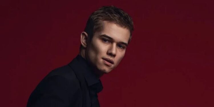 Звезда сериала «Слова пацана» появится в «Чёрном дворе»