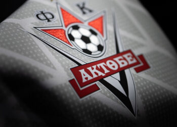 Артыкбаев стал полновластным владельцем ФК “Актобе” стоимостью 200 млн тенге