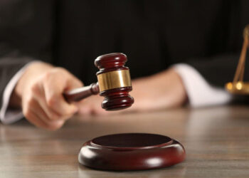 Убийц Яны Легкодимовой приговорили к пожизненному сроку (ВИДЕО)