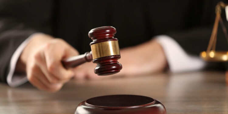 Убийц Яны Легкодимовой приговорили к пожизненному сроку (ВИДЕО)