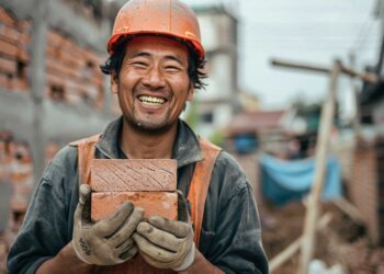 Свыше 14,4 тыс. иностранцев официально работают в Казахстане