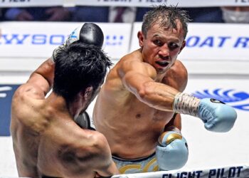 GGG снова на ринге: Головкин хочет провести прощальный бой в Казахстане (ВИДЕО)