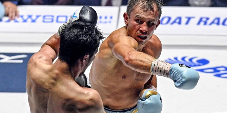 GGG снова на ринге: Головкин хочет провести прощальный бой в Казахстане (ВИДЕО)