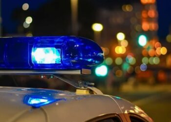 14-летний подросток погиб в Алматинской области: семья обвиняет старшеклассников