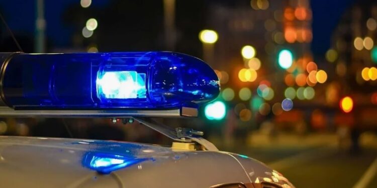 14-летний подросток погиб в Алматинской области: семья обвиняет старшеклассников