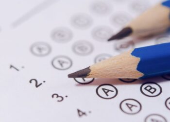 Названы пороговые баллы ЕНТ для поступления в вузы в 2026 году