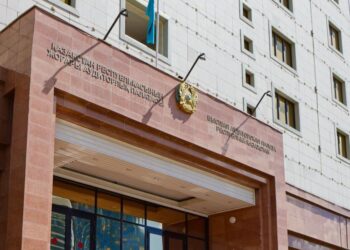 Специалистов Минсельхоза наказали после проверок Высшей аудиторской палаты