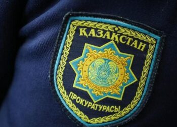 “Аппетиты” на 3,2 млрд тенге: прокуроры выявили перерасход в заказе на ремонт дорог в Актобе