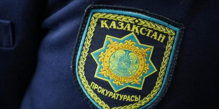 “Аппетиты” на 3,2 млрд тенге: прокуроры выявили перерасход в заказе на ремонт дорог в Актобе