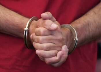 Криминальные разборки в Алматы: из Литвы экстрадировали подозреваемого в убийстве