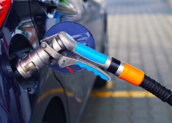 Минэнерго предложило сохранить цену на сжиженный газ