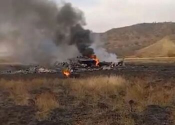 Глава государства направил телеграмму соболезнования президенту Турции