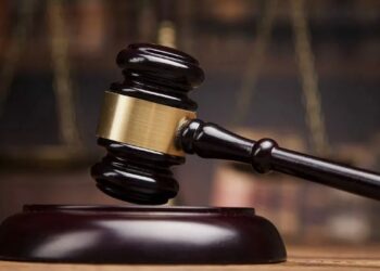 Убийство Яны Легкодимовой: прокуроры требуют пожизненного заключения для подсудимых