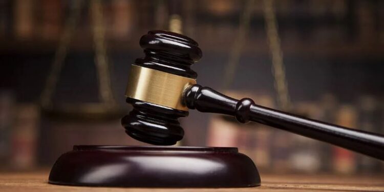 Убийство Яны Легкодимовой: прокуроры требуют пожизненного заключения для подсудимых