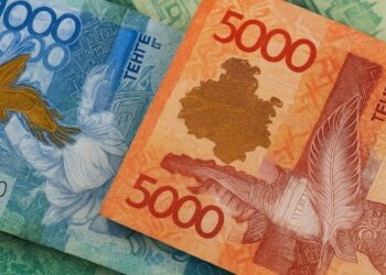 МНЭ: зависимость регионов от центра снизится до 33%