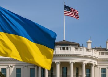 Украина приняла предложенное США мирное соглашение — СМИ