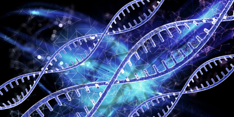 Изнасиловал и убил пенсионерку: ДНК-технологии помогли раскрыть жуткое преступление