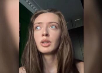 Мне очень стыдно: Алика Мухамадиева извинилась перед казахстанцами