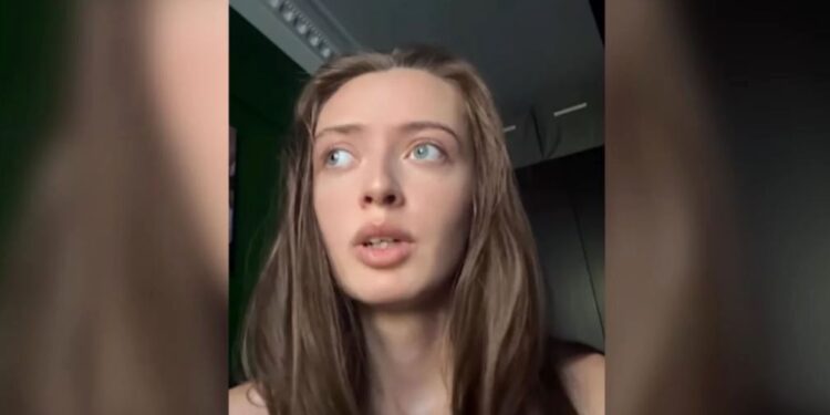 Мне очень стыдно: Алика Мухамадиева извинилась перед казахстанцами