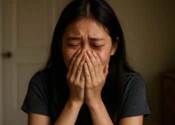 Школьница в Атырау получила травму головы: родители обвиняют школу в сокрытии инцидента