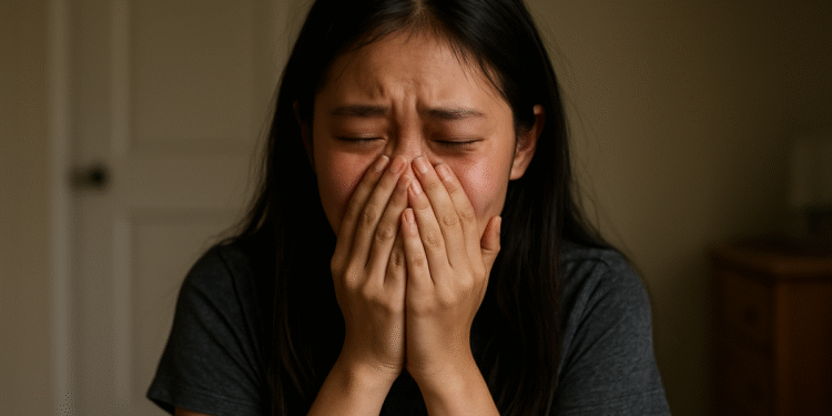 Школьница в Атырау получила травму головы: родители обвиняют школу в сокрытии инцидента