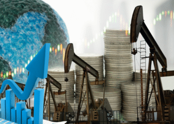 Чего ожидать от экономики Казахстана? Эксперты дали прогноз на три года