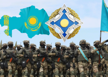 Казахстан — новый центр тяжести ОДКБ. Что это меняет для региона?