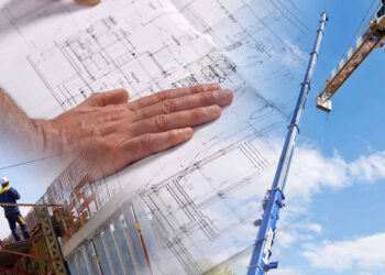 Спор, крики и обвинения: жители Алматы против застройки Академгородка Saba Group KZ