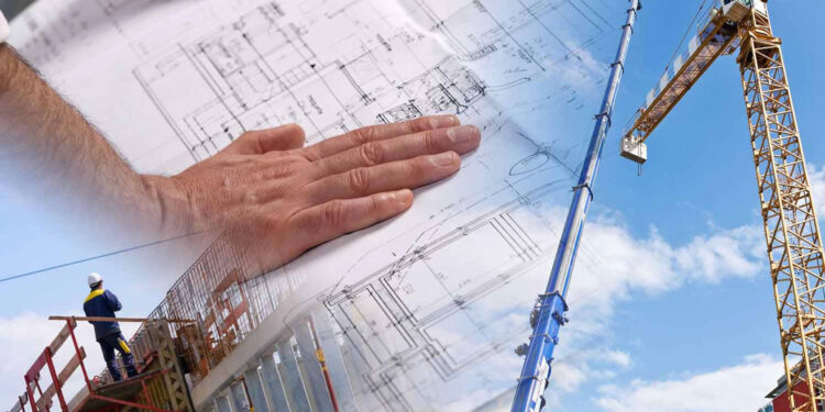 Спор, крики и обвинения: жители Алматы против застройки Академгородка Saba Group KZ