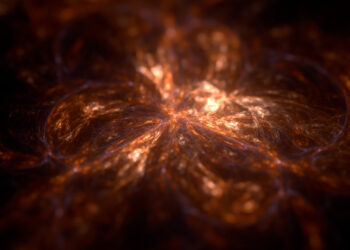 Мощный удар солнечной плазмы обрушится на Землю