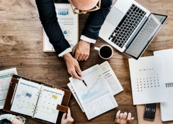 «Мёртвые души» в частных школах: ревизия выявила массовые нарушения