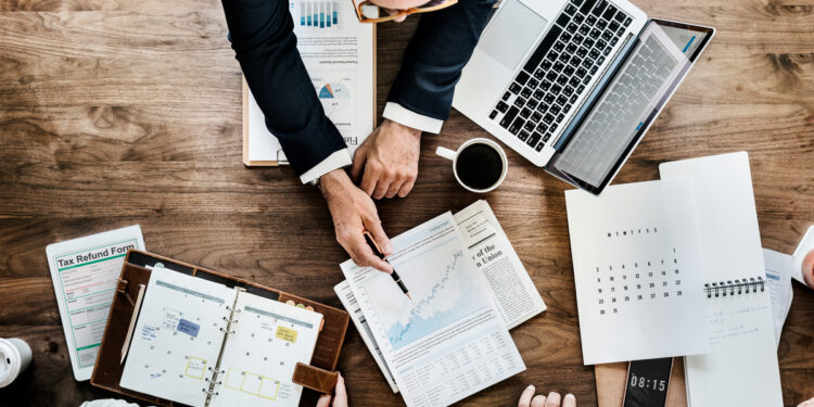 «Мёртвые души» в частных школах: ревизия выявила массовые нарушения