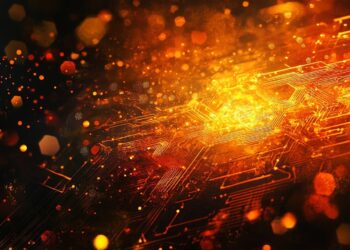 Цифровой рывок Казахстана дал новые возможности в сотрудничестве Центральной Азии и США