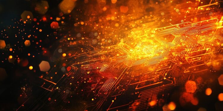 Цифровой рывок Казахстана дал новые возможности в сотрудничестве Центральной Азии и США