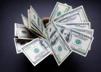 Газымжанов снова против Вранчева: в Астане стартовал новый судебный процесс — потерпевшей стала семья Бишимбаевых