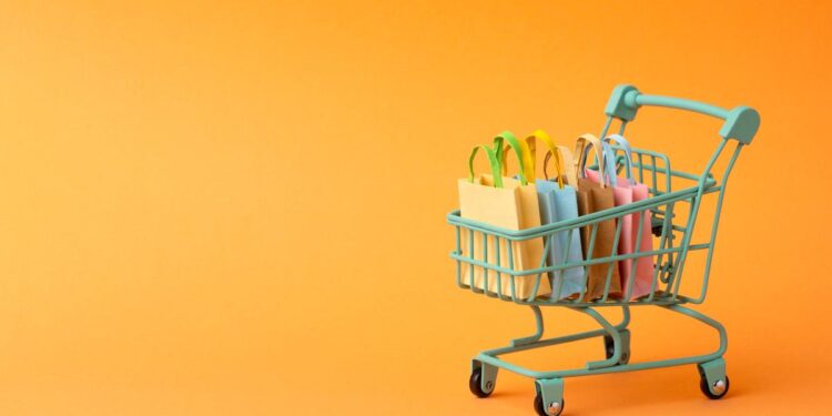 В каких регионах Казахстана цены подскочили больше всего?