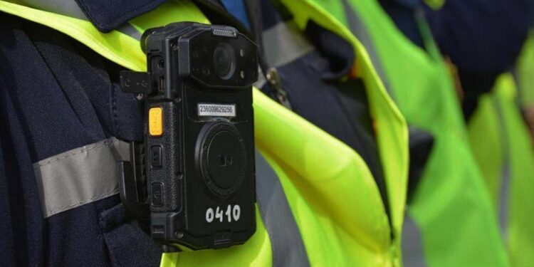 МВД подтвердило задержание судьи в состоянии опьянения в Астане