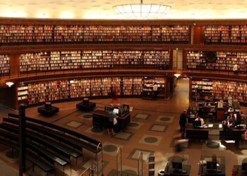 Токаев: вузы России — основные партнёры большинства казахстанских университетов