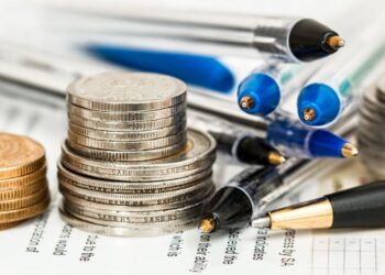 Государственную поддержку банки будут получать лишь в крайних случаях