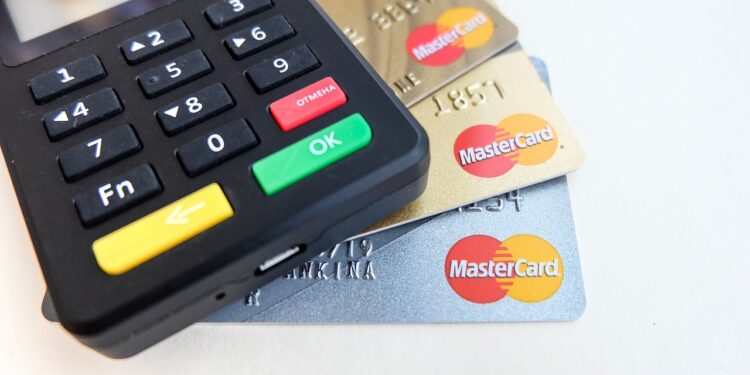 В Казахстане вводят новое условие для проверки денежных переводов