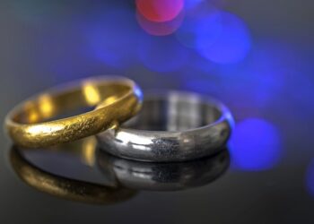 Японка вышла замуж за персонажа, созданного в ChatGPT (ВИДЕО)