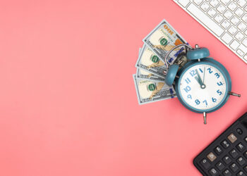 «Исламские окна» смогут открывать казахстанские банки