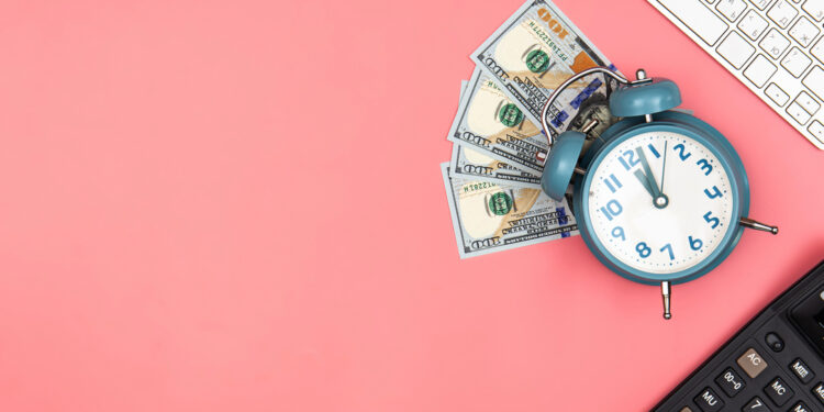 «Исламские окна» смогут открывать казахстанские банки